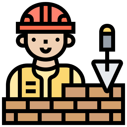 Fluency Builder