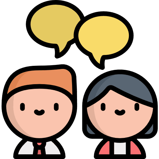 Dialogues