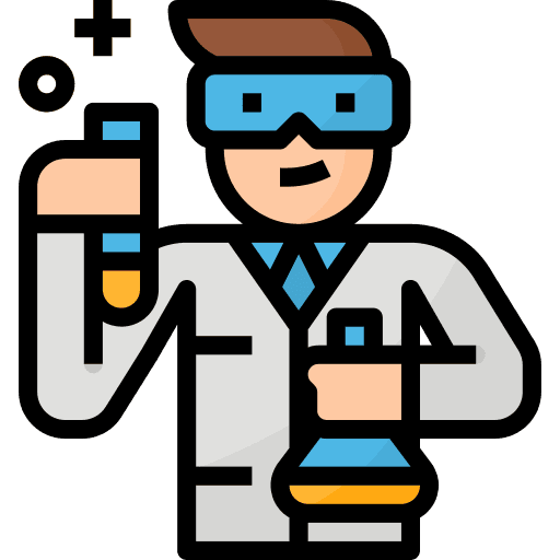 Word & Pattern Lab